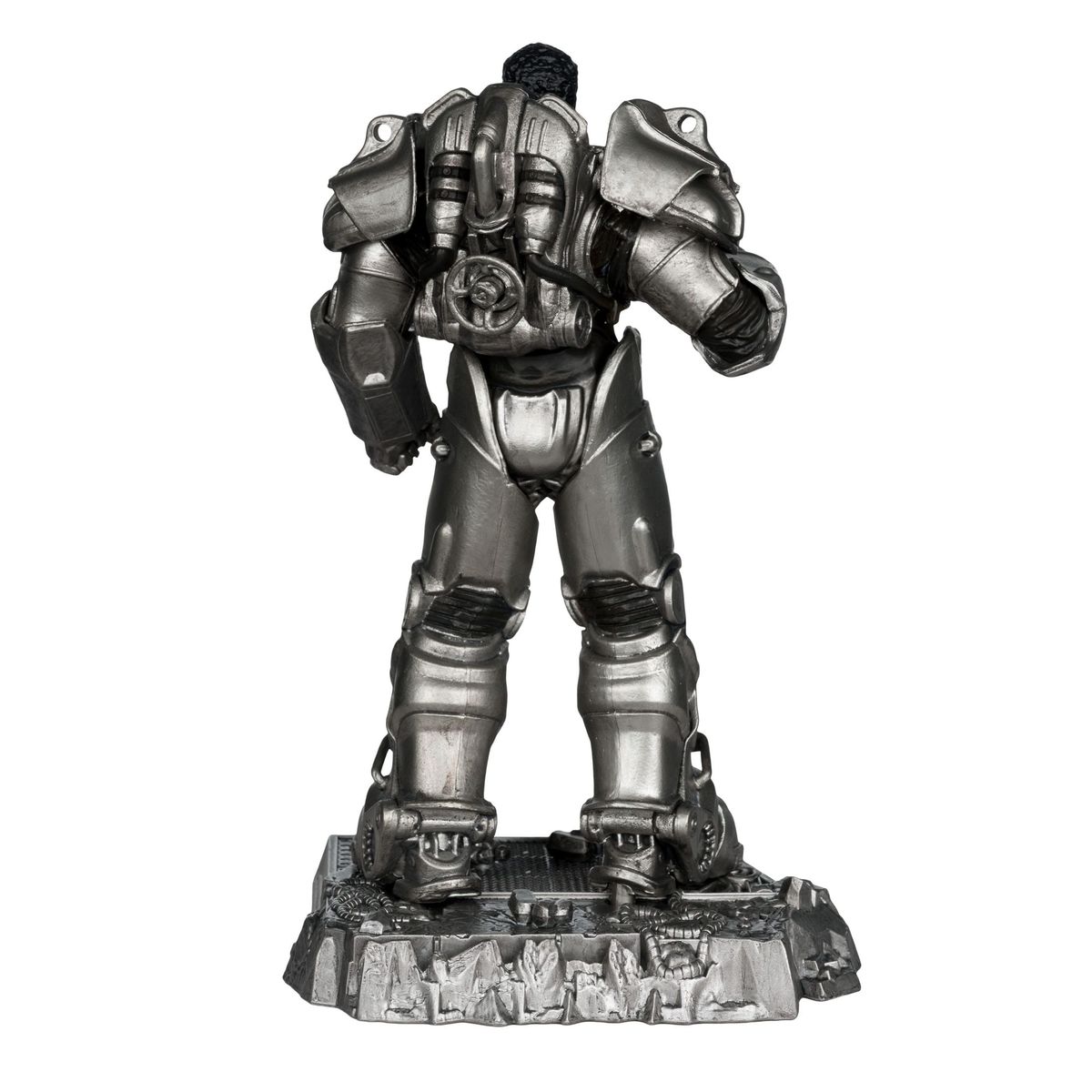 Fallout - Movie Maniacs Maximus (Season 2) - Figuuri (keräilyhahmo)