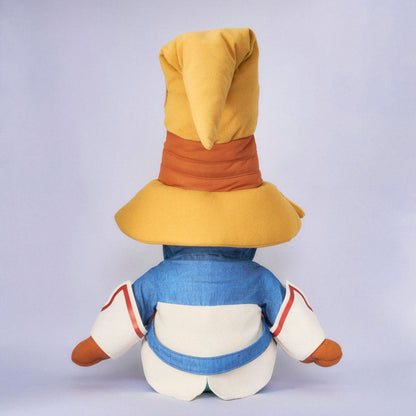 Final Fantasy - Vivi Ornitier 25th Anniversary - Pehmolelu