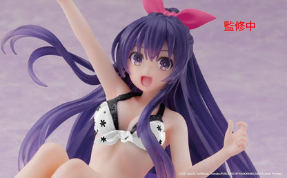 Date A Live IV - Aqua Float Girls Tohka Yatogami Renewal - Figuuri (keräilyhahmo)