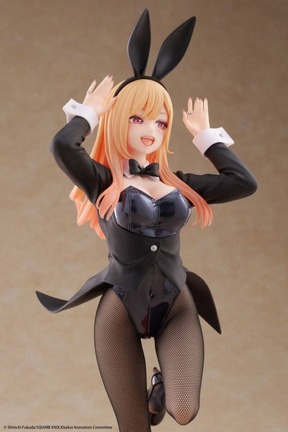 My Dress-Up Darling - T-Most Marin Kitagawa (Bunny Ver.) - Figuuri (keräilyhahmo)