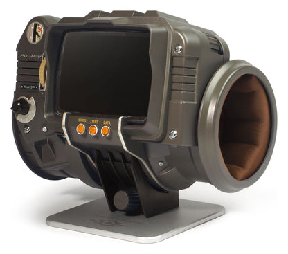 Fallout: New Vegas Pip-Boy 3000 - Replika