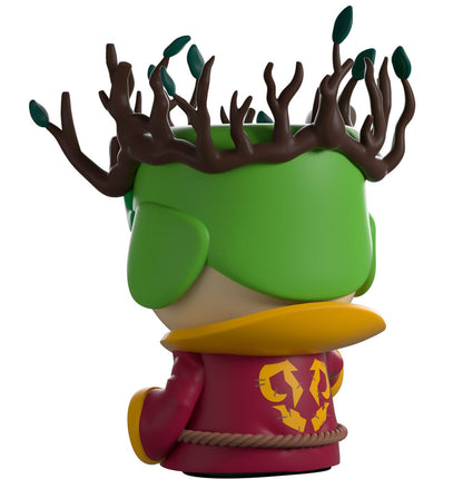South Park - Elf King Kyle - Figuuri (keräilyhahmo)
