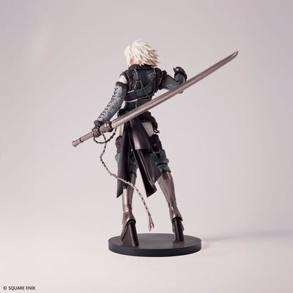 NieR: Replicant - Form-ISM NieR Ver.1.22474487139... - Figuuri (keräilyhahmo)