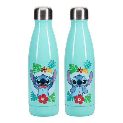 Lilo & Stitch - Stitch - Juomapullo