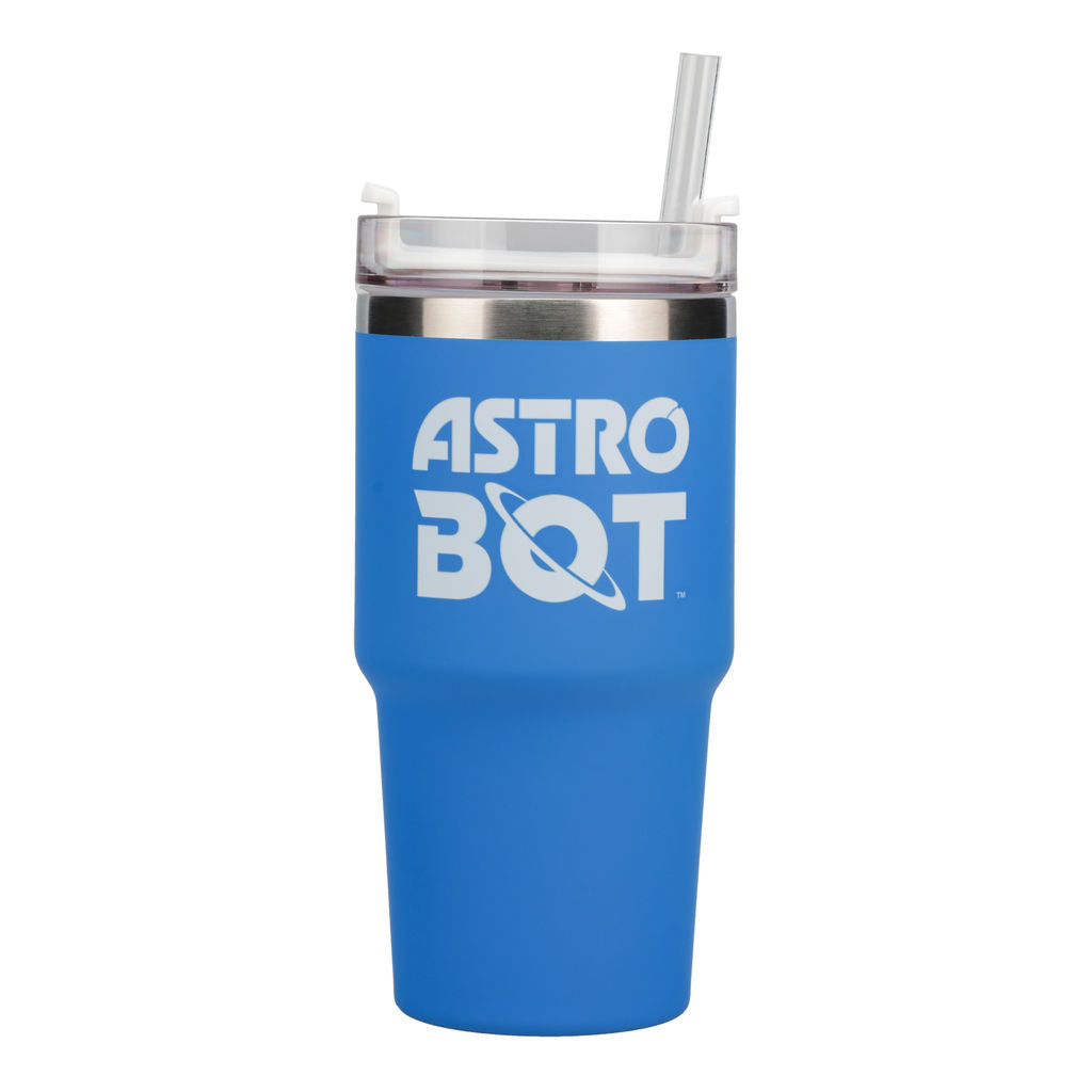 Astro Bot - Termosmuki