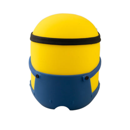 Minions - Bob - Pehmeä valaisin (lamppu)