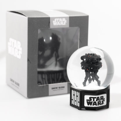 Star Wars - Viper Search Droid - Lumisadepallo