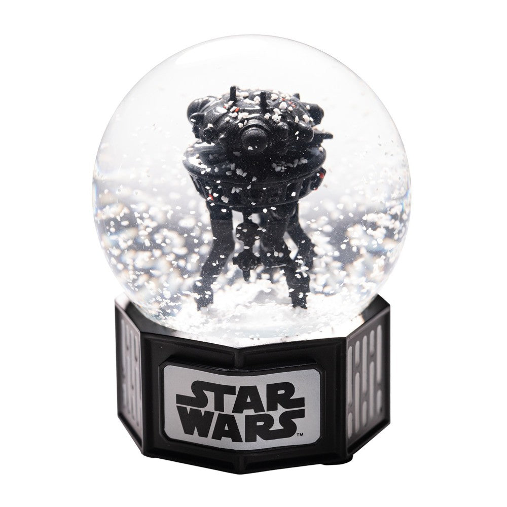 Star Wars - Viper Search Droid - Lumisadepallo