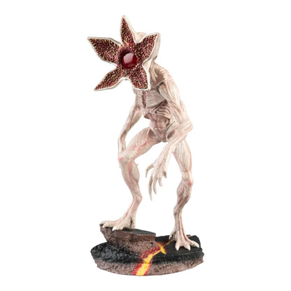 Stranger Things - Demogorgon - Valaisin (lamppu)