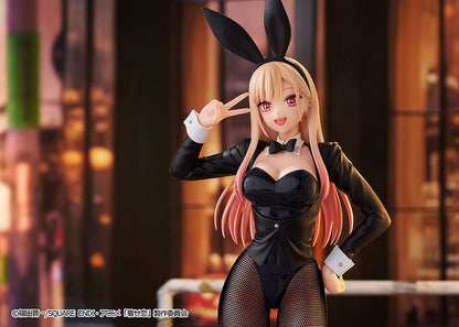 My Dress-Up Darling - Marin Kitagawa Halloween Bunny - Figuuri (keräilyhahmo)