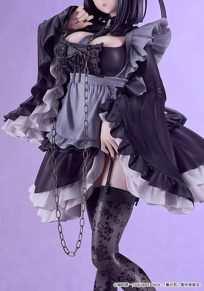 My Dress-Up Darling - Shizuku Kuroe: Cosplay by Marin - Figuuri (keräilyhahmo)