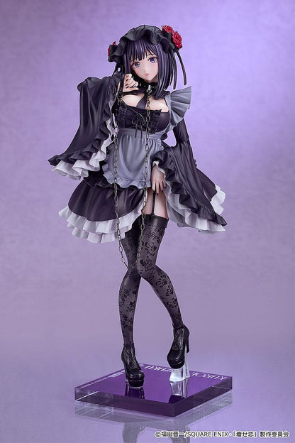My Dress-Up Darling - Shizuku Kuroe: Cosplay by Marin - Figuuri (keräilyhahmo)