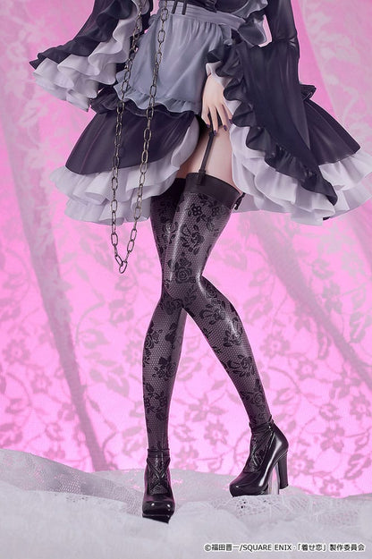 My Dress-Up Darling - Shizuku Kuroe: Cosplay by Marin - Figuuri (keräilyhahmo)