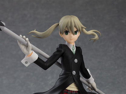 Soul Eater - Pop Up Parade Maka Albarn - Figuuri (keräilyhahmo)