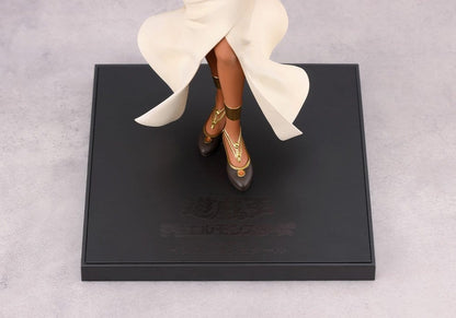 Yu-Gi-Oh - Oshi Works 1/7 Téa Gardner - Figuuri (keräilyhahmo)