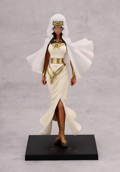 Yu-Gi-Oh - Oshi Works 1/7 Téa Gardner - Figuuri (keräilyhahmo)