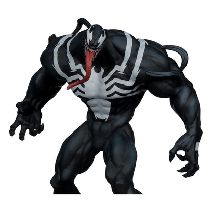 Marvel Rivals - Venom - Toimintafiguuri/toimintahahmo