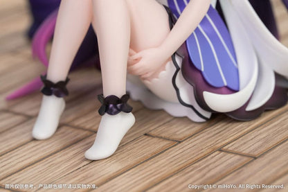Honkai Impact 3rd - Kiana: Herrscher of Finality Little Herrscher - Figuuri (keräilyhahmo)