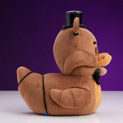 Five Nights at Freddy's - Freddy - Pehmolelu