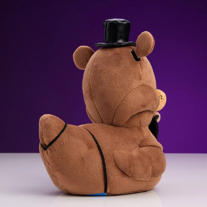 Five Nights at Freddy's - Freddy - Pehmolelu