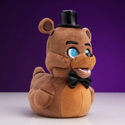 Five Nights at Freddy's - Freddy - Pehmolelu