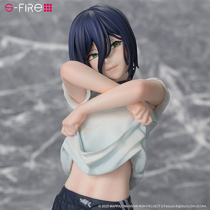 Chainsaw Man - The Movie: Reze Arc Reze - Figuuri (keräilyhahmo)