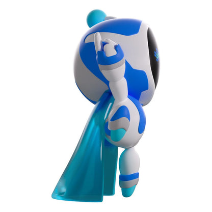 Astro Bot - Figuuri (keräilyhahmo)