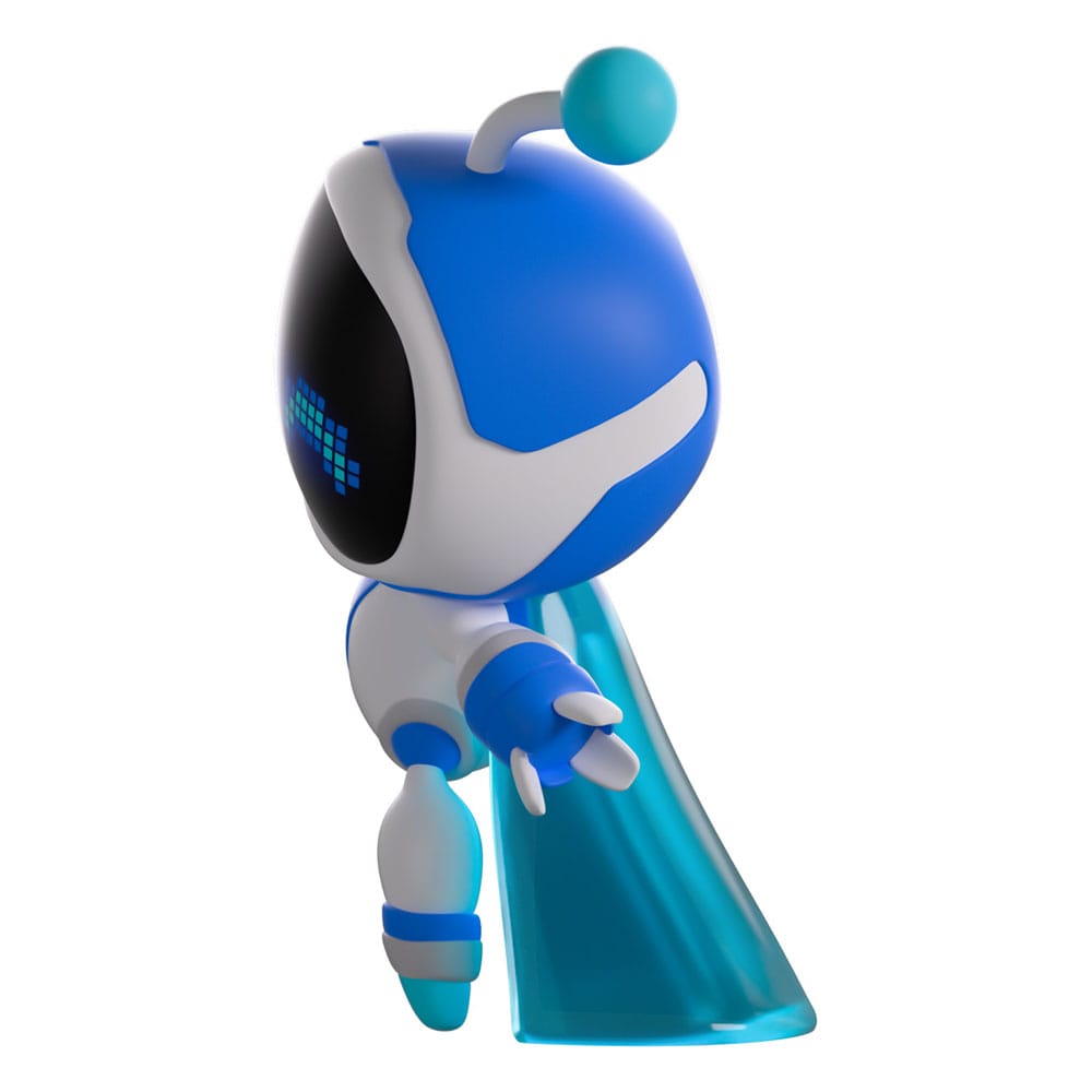 Astro Bot - Figuuri (keräilyhahmo)