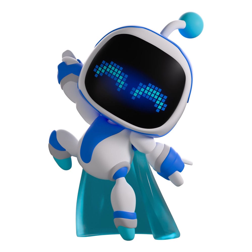 Astro Bot - Figuuri (keräilyhahmo)