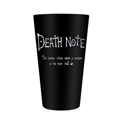 Death Note - Ryuk - Iso juomalasi (XXL)
