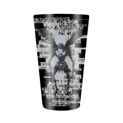 Death Note - Ryuk - Iso juomalasi (XXL)