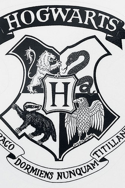 Harry Potter - Magical Objects - Tarra / tarrasetti