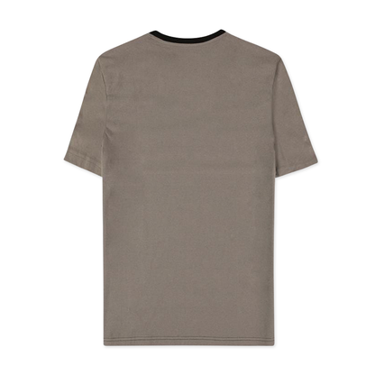 League of Legends - Cut & Sew - T-paita