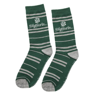 Harry Potter - Slytherin - Sukat