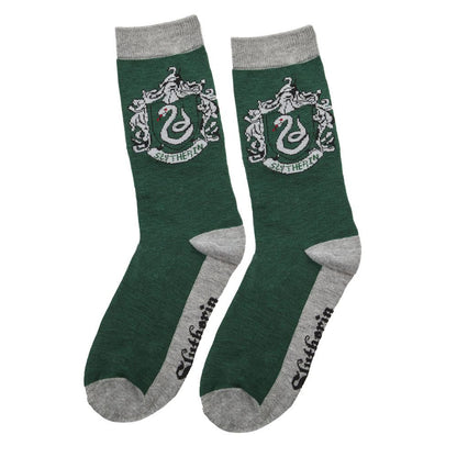 Harry Potter - Slytherin - Sukat