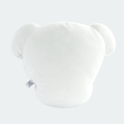 Animal Crossing - K.K. Slider - Tyyny